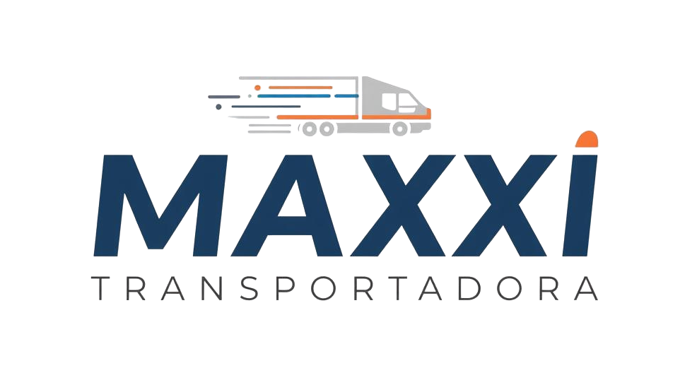 Maxxi Transporte