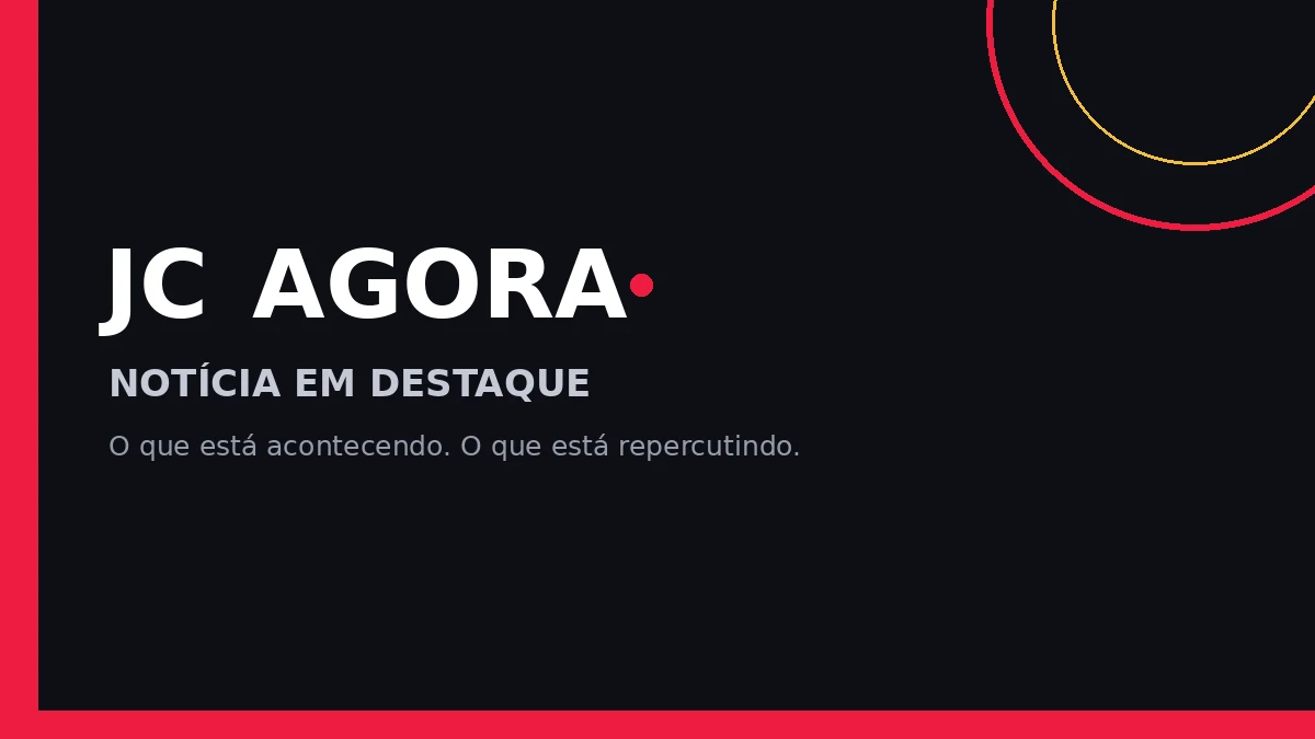 'Água-viva' em foto da NASA de Marte provoca frenesi na web